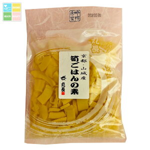 lR|Xւł̔ł ےHi ݂т̑f ⡂͂̑f140g×1 