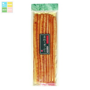 lR|Xւł̔ł ےHi Ò ̂藢ڂ160g×3 