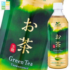 `FI ʘI500ml×1P[XiS24{j 
