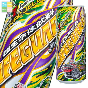 `FI CtK[h500ml×1P[XiS24{j 