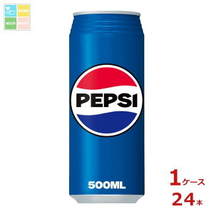 Tg[ yvVR[ 500ml×1P[XiS24{j 