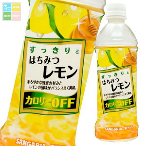 TKA Ƃ݂͂500ml×1P[XiS24{j 