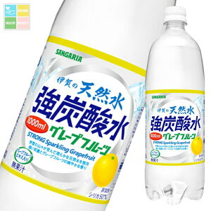 TKA ɉ̓VRY_O[vt[c1L×2P[XiS24{j 