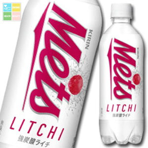 L bc C`480ml×1P[XiS24{j 