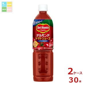 fe g}gW[X800ml×2P[XiS30{j 