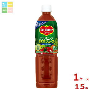 fe ؃W[X800ml×1P[XiS15{j 