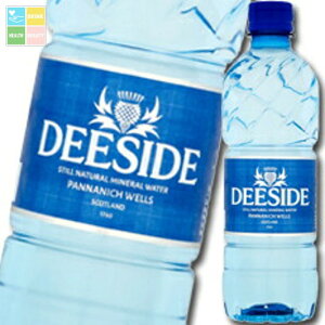 fB[TCh i`~lEH[^[500ml×1P[XiS24{j 