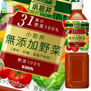 i摜