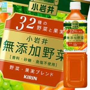 L  Y 32̖؂Ɖʎ930g×1P[XiS12{j ytoz