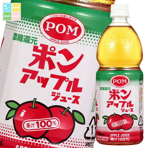 Ђ߈ POM | AbvW[X800ml×1P[XiS6{j 