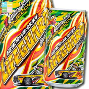 `FI CtK[h350ml×2P[XiS48{j 