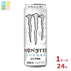 ATq X^[ Eg355ml×1P[XiS24{jytoz