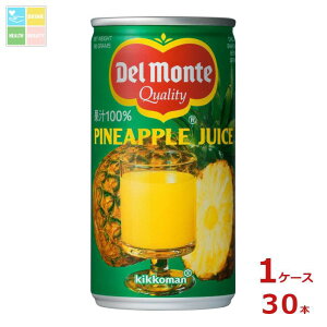 fe pCibvW[X190g×1P[XiS30{j 