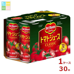 fe g}gW[X NVbN190g×1P[XiS30{j 