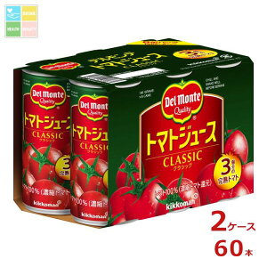 fe g}gW[X NVbN190g×2P[XiS60{j 