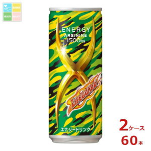 `FI CtK[hGbNX250ml×2P[XiS60{j 