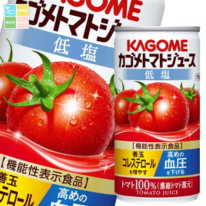 JS g}gW[X @\\Hi ቖ190g×3P[XiS90{j ytjz