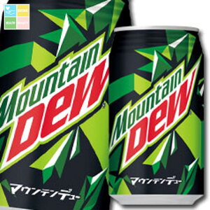 Tg[ }Eef[350ml×2P[XiS48{j 