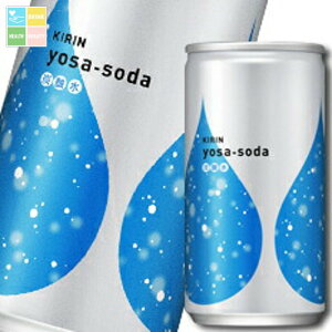 L T\[_190ml×2P[XiS40{jlbgʔ̌菤i 