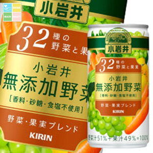 L  Y 32̖؂Ɖʎ190g×1P[XiS30{j 