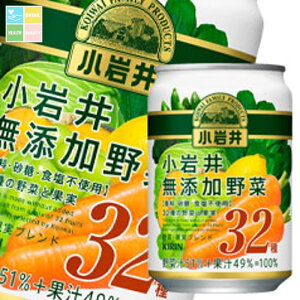 L  Y 32̖؂Ɖʎ280g×3P[XiS72{j 