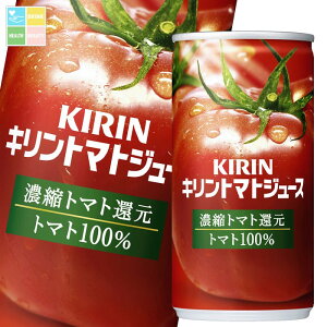 L g}gW[X Zkg}gҌ190g×2P[XiS60{j 