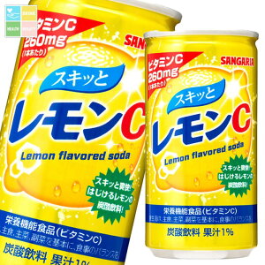 TKA XLbƃC190g×2P[XiS60{j 