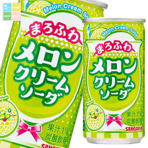 TKA ܂ӂ탁N[\[_190g×1P[XiS30{j 