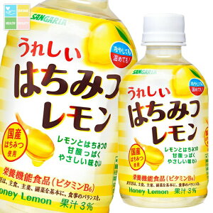 TKA ꂵ݂͂280ml×2P[XiS48{j 