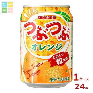 TKA ԂԃIW280g×1P[XiS24{j 