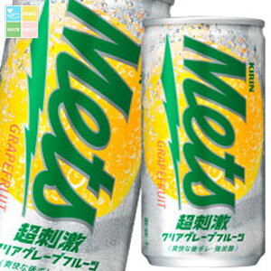 L bc hNAO[vt[c190ml×2P[XiS40{j 