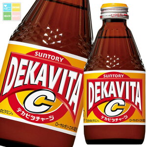 Tg[ fJr^C 210mlr×2P[XiS48{j 