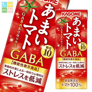 JS g}gW[X @\\Hi ܂g}g GABAbNX195ml×2P[XiS48{j ytjz