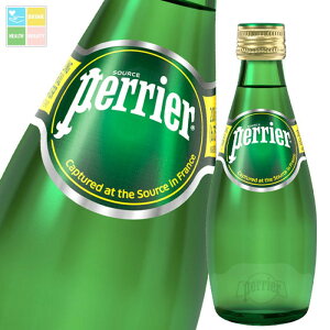 yG 200ml r×1P[XiS24{j 