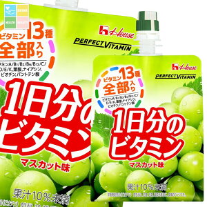 MǑ΍ nEX PERFECT VITAMINip[tFNgr^~j1̃r^~[[ }XJbg180gpE`×1P[XiS24{j 