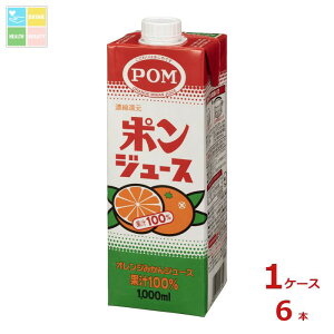 Ђ߈ POM |W[X 1LpbN×1P[XiS6{j 