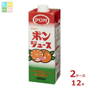 Ђ߈ POM |W[X 1LpbN×2P[XiS12{j 