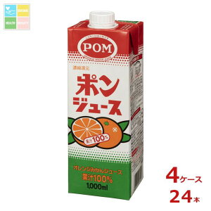 Ђ߈ POM |W[X 1LpbN×4P[XiS24{j 