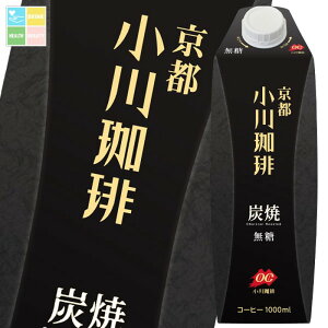 s X Y 1L pbN ×1P[XiS6{j 