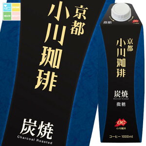 s X Y 1L pbN ×3P[XiS18{j 