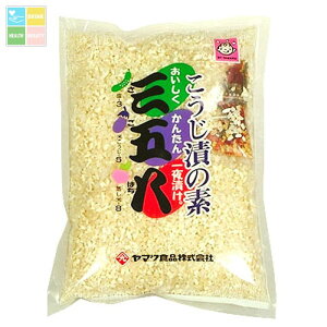 }N Oܔ600g×1P[XiS6{j 