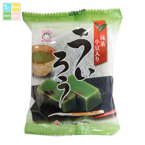 }N 肤낤100g×2P[XiS24{j 