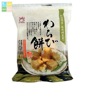 }N gӒ і100g×1P[XiS12{j 