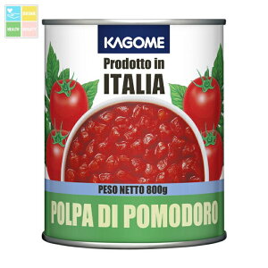 JS _CXg}g C^AY800g×1P[XiS12{j 