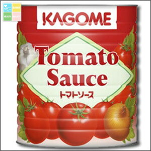 撅N[|t JS g}g\[X13000g×1P[XiS6{j ycoz