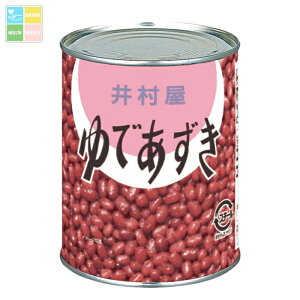 䑺 ł 2 1000g×1P[XiS12{j 