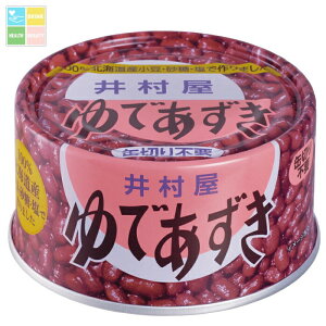 䑺 kCEO-T2ł200g×1P[XiS24{j 