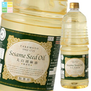 }z ܖ ٗp Ӗ1650gybg×2P[XiS12{j 