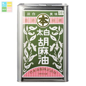 }z ܖ Ӗ iϊʁj16.5kg×1{ 