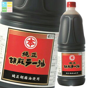 }z ܖ Ӗ[1650gybg×1P[XiS6{j 